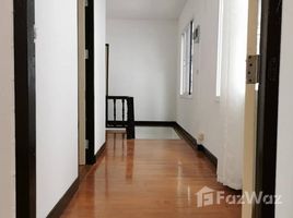 4 спален Дом for rent in Asoke, Khlong Toei Nuea, Khlong Tan Nuea