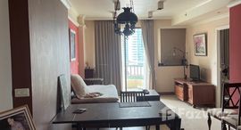 Available Units at Supalai Oriental Place Sathorn-Suanplu