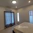 2 Bedroom House for rent at Phrueksakarn 11, Pak Phraek