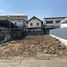  Земельный участок for sale in Tha Raeng, Бангкок, Tha Raeng, Банг Кхен