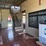 8 Schlafzimmer Haus zu verkaufen im Alajuela, San Ramon
