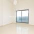 2 Bedrooms Apartment for sale in , Dubai Bermuda Views