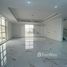 6 Bedroom Villa for sale at Al Merief, Khalifa City