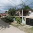 5 Habitación Casa en venta en Yoro, El Progreso, Yoro