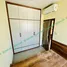 1 Phòng ngủ Biệt thự for rent in Đà Nẵng, An Hải Bắc, Sơn Trà, Đà Nẵng