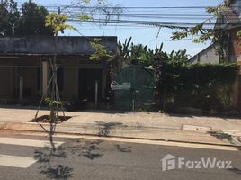 Studio Nhà mặt tiền for sale in Bà Rịa - Vũng Tàu, Hoà Long, Ba Ria, Bà Rịa - Vũng Tàu