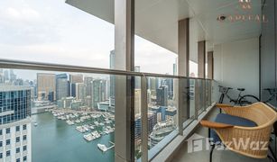 3 Schlafzimmern Appartement zu verkaufen in Sparkle Towers, Dubai Sparkle Tower 1