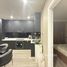 3 Habitación Apartamento en alquiler en Monarchy, An Hai Tay, Son Tra, Da Nang
