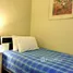 2 Bedroom Condo for rent at My Resort Hua Hin, Nong Kae, Hua Hin, Prachuap Khiri Khan, Thailand