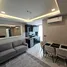 2 침실 Arcadia Millennium Tower에서 판매하는 콘도, Nong Prue