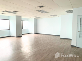 158.92 ตรม. Office for sale at สินสาธร ทาวเวอร์, คลองต้นไทร, คลองสาน, กรุงเทพมหานคร, ไทย