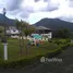 6 Bedroom House for sale in Teresopolis, Teresopolis, Teresopolis