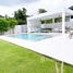 3 Bedroom House for rent at Tanode Estate, Choeng Thale, Thalang, Phuket, Thailand