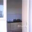 2 Bedroom Apartment for sale at Anandnagar, Ahmadabad, Ahmadabad