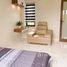 3 Schlafzimmer Villa zu vermieten in Phuoc My, Da Nang, Phuoc My