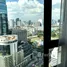 Studio Condo for sale at Life One Wireless, Lumphini, Pathum Wan, Bangkok, Thailand