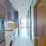 1 Bedroom Condo for sale at Hyde Sukhumvit 13, Khlong Toei Nuea, Watthana, Bangkok