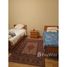 2 Bedroom Apartment for rent at Al Katameya Plaza, The 1st Settlement