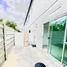3 chambre Maison de ville à vendre à Pruksa Ville Srinakarin-Bangna., Bang Kaeo, Bang Phli, Samut Prakan, Thaïlande