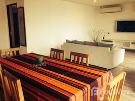 3 Bedroom Condo for rent at Click Condo Sukhumvit 65, Phra Khanong Nuea
