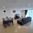 2 Bedroom Apartment for sale at Aurora Pratumnak, Nong Prue