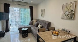 Available Units at Siam Oriental Garden 1