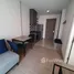 1 Habitación Apartamento en alquiler en The Base Phetchaburi-Thonglor, Bang Kapi, Huai Khwang, Bangkok