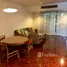 2 Bedroom Apartment for rent at The Pearl 49, Khlong Tan Nuea