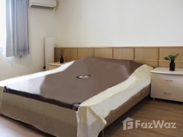 3 Bedroom Condo for rent at D.S. Tower 2 Sukhumvit 39, Khlong Tan Nuea, Watthana, Bangkok, Thailand