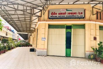 Property For Rent In Battambang Cambodia 4 Rental Listings