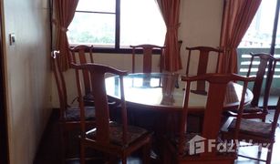 ขายคอนโด 3 ห้องนอน ใน คลองตันเหนือ, กรุงเทพมหานคร อาคารเลอพรีมิเออร์ 2