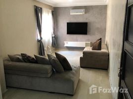 2 Habitación Apartamento en venta en Appartement 2 chambres - Guéliz, Na Menara Gueliz