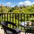 1 Bedroom Condo for sale at The Title Residencies, Sakhu, Thalang, Phuket, Thailand