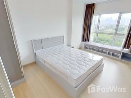 1 Bedroom Condo for sale at Supalai Veranda Rama 9, Bang Kapi