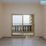 3 Bedroom Apartment for sale at Marina Apartments D, Al Hamra Marina Residences