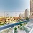 2 Habitación Apartamento en venta en Golf Tower, Dubai Sports City