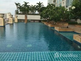 1 Schlafzimmer Wohnung zu vermieten im Le Luk Condominium, Phra Khanong Nuea