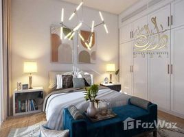 4 غرفة نوم تاون هاوس للبيع في Bianca, Dubai Land