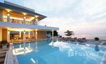 Features & Amenities of Sea Breeze Villa Pattaya