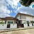 4 спален Дом for sale in Khuan Lang, Songkhla, Khuan Lang, Hat Yai