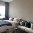 1 спален Квартира в аренду в KnightsBridge Prime Onnut, Phra Khanong Nuea