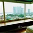 3 Habitación Apartamento en venta en Watermark Chaophraya, Bang Lamphu Lang, Khlong San, Bangkok, Tailandia