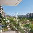 3 chambre Condominium à vendre à Dubai Hills., Dubai Hills