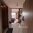 Studio Condo for rent at La Habana, Nong Kae, Hua Hin, Prachuap Khiri Khan