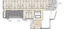 Plans d'étage des bâtiments of Define by Mayfair Sukhumvit 50