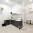 1 Habitación Ático en alquiler en Georgetown, Bandaraya Georgetown