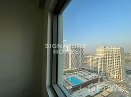 3 спален Квартира на продажу в Park Heights 2, Dubai Hills Estate