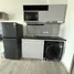 1 Bedroom Apartment for rent at Supalai Blue Whale Hua Hin, Hua Hin City