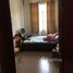 3 chambre Maison for sale in Ha Dong, Ha Noi, Phu Lam, Ha Dong