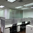 212.24 m² Office for rent at Mercury Tower, Lumphini, Pathum Wan